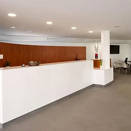 Hyde Park Lane Puerto del Carmen (Lanzarote)